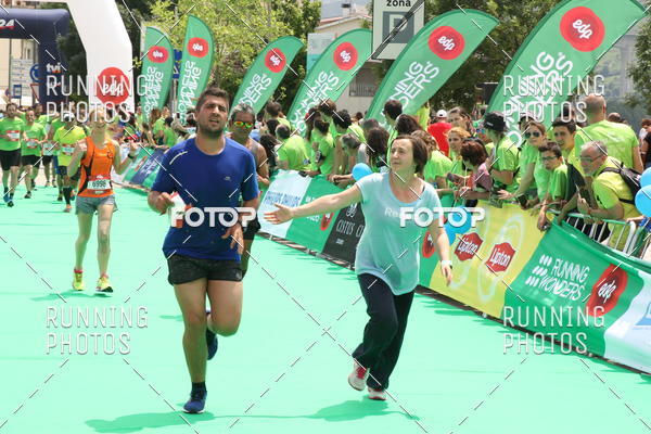 Buy your photos of the eventMeia Maratona Douro 2017 on Fotop