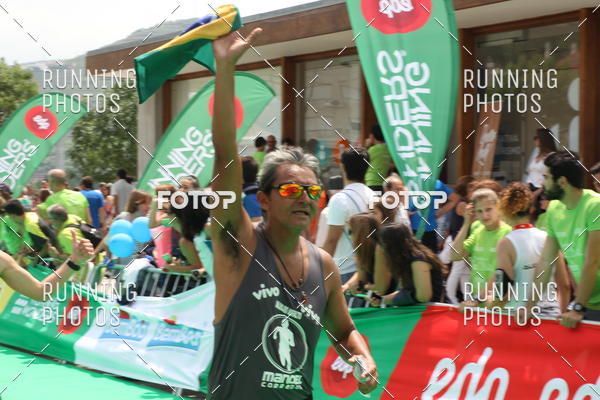 Buy your photos of the eventMeia Maratona Douro 2017 on Fotop