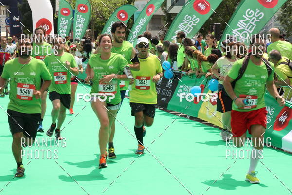 Buy your photos of the eventMeia Maratona Douro 2017 on Fotop