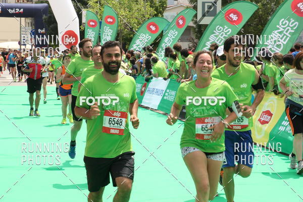 Buy your photos of the eventMeia Maratona Douro 2017 on Fotop