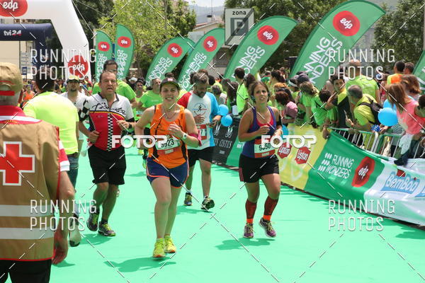 Buy your photos of the eventMeia Maratona Douro 2017 on Fotop