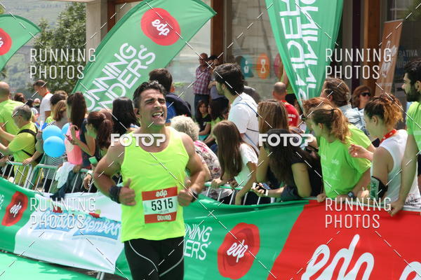 Buy your photos of the eventMeia Maratona Douro 2017 on Fotop