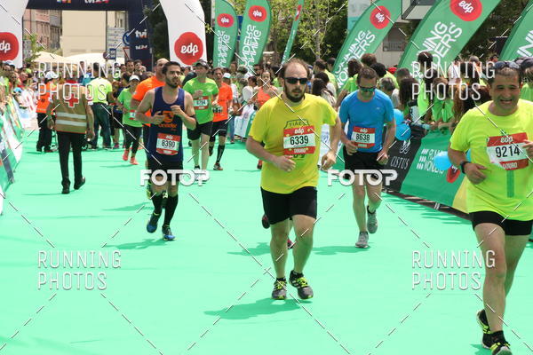 Buy your photos of the eventMeia Maratona Douro 2017 on Fotop