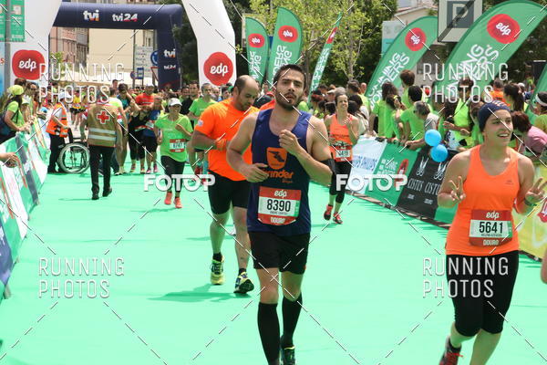 Buy your photos of the eventMeia Maratona Douro 2017 on Fotop