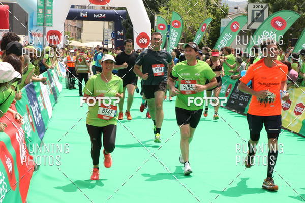 Buy your photos of the eventMeia Maratona Douro 2017 on Fotop