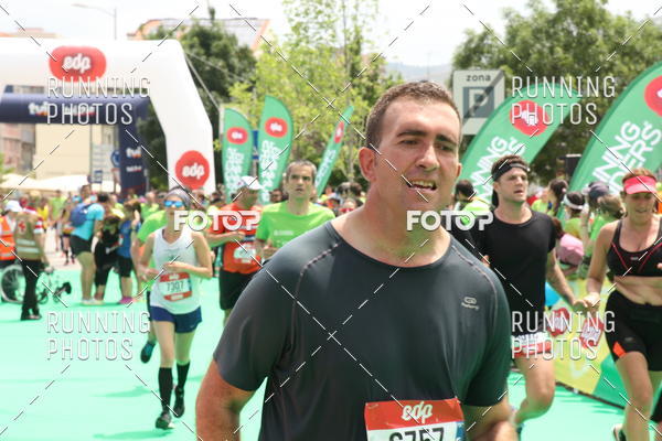 Buy your photos of the eventMeia Maratona Douro 2017 on Fotop
