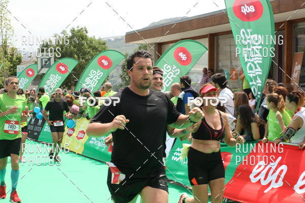 Buy your photos of the eventMeia Maratona Douro 2017 on Fotop