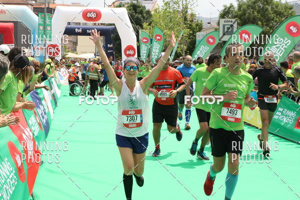 Buy your photos of the eventMeia Maratona Douro 2017 on Fotop