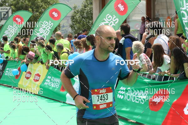 Buy your photos of the eventMeia Maratona Douro 2017 on Fotop