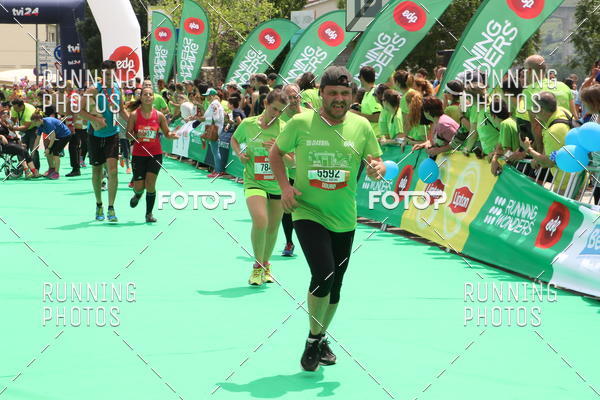Buy your photos of the eventMeia Maratona Douro 2017 on Fotop