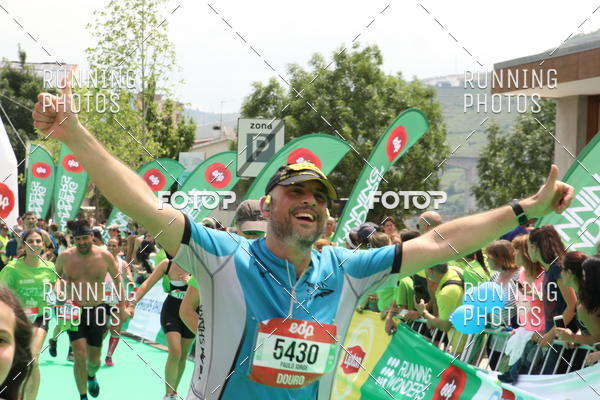 Buy your photos of the eventMeia Maratona Douro 2017 on Fotop