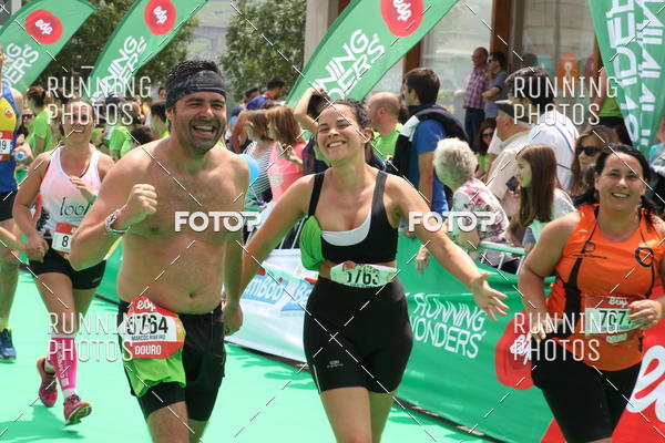 Buy your photos of the eventMeia Maratona Douro 2017 on Fotop