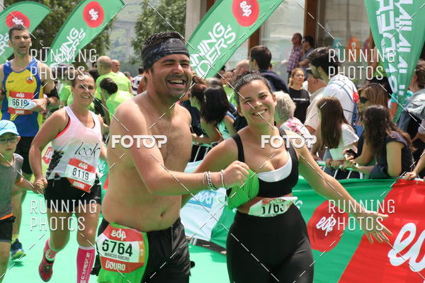 Buy your photos of the eventMeia Maratona Douro 2017 on Fotop
