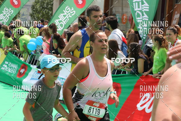 Buy your photos of the eventMeia Maratona Douro 2017 on Fotop