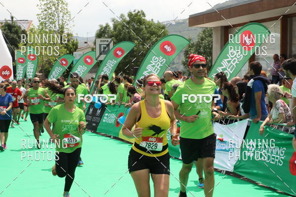 Buy your photos of the eventMeia Maratona Douro 2017 on Fotop