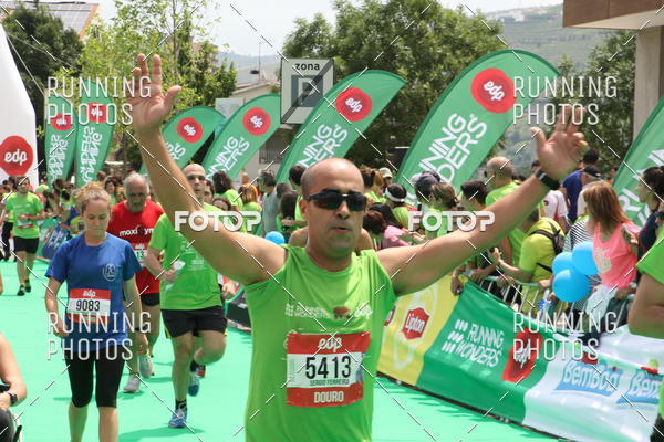 Buy your photos of the eventMeia Maratona Douro 2017 on Fotop