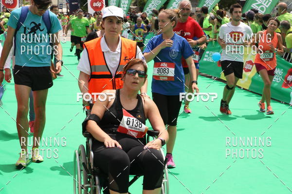 Buy your photos of the eventMeia Maratona Douro 2017 on Fotop