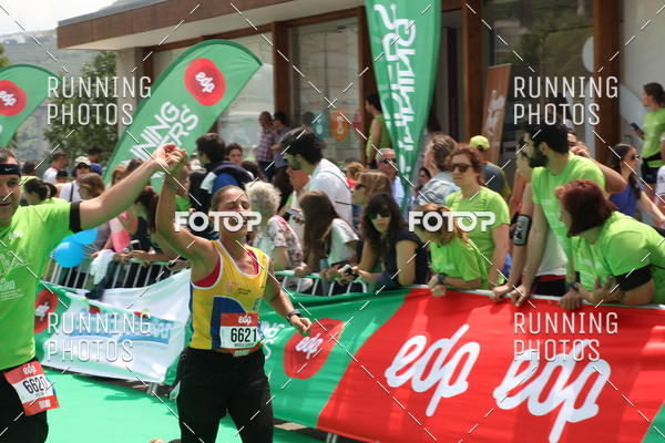 Buy your photos of the eventMeia Maratona Douro 2017 on Fotop