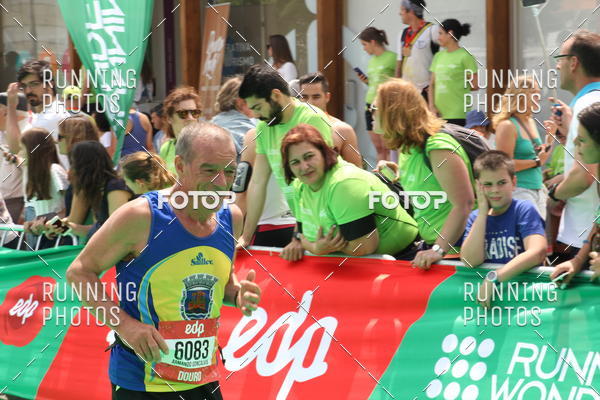 Buy your photos of the eventMeia Maratona Douro 2017 on Fotop