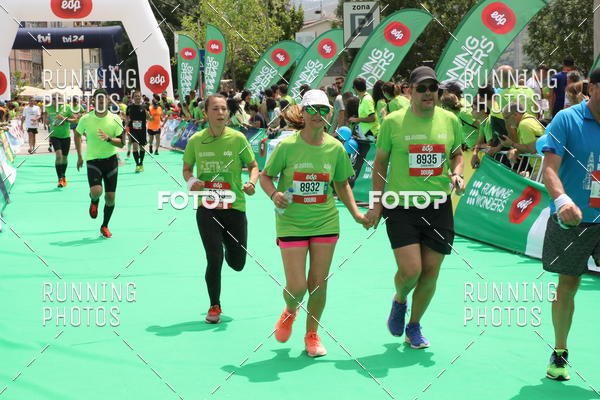 Buy your photos of the eventMeia Maratona Douro 2017 on Fotop