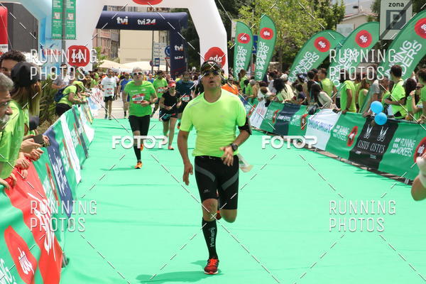 Buy your photos of the eventMeia Maratona Douro 2017 on Fotop