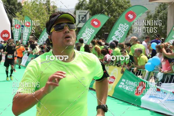 Buy your photos of the eventMeia Maratona Douro 2017 on Fotop