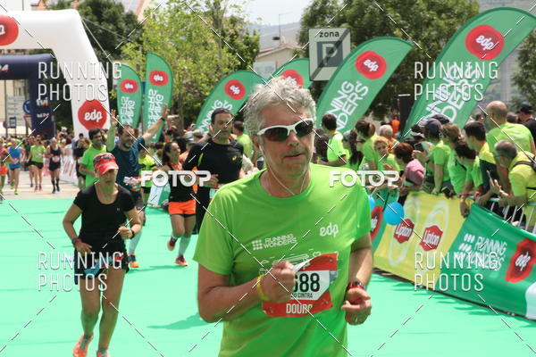 Buy your photos of the eventMeia Maratona Douro 2017 on Fotop