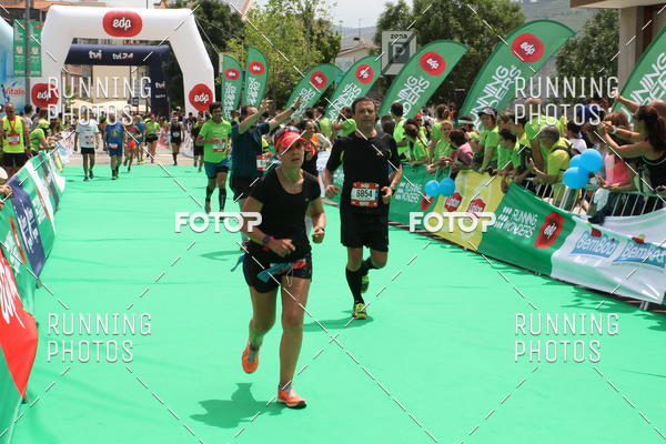 Buy your photos of the eventMeia Maratona Douro 2017 on Fotop