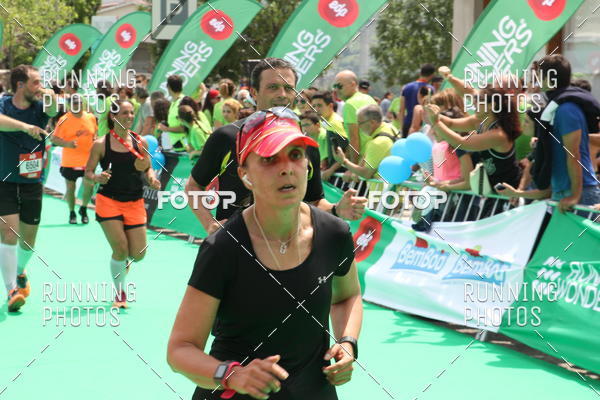 Buy your photos of the eventMeia Maratona Douro 2017 on Fotop