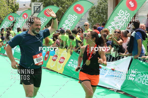 Buy your photos of the eventMeia Maratona Douro 2017 on Fotop