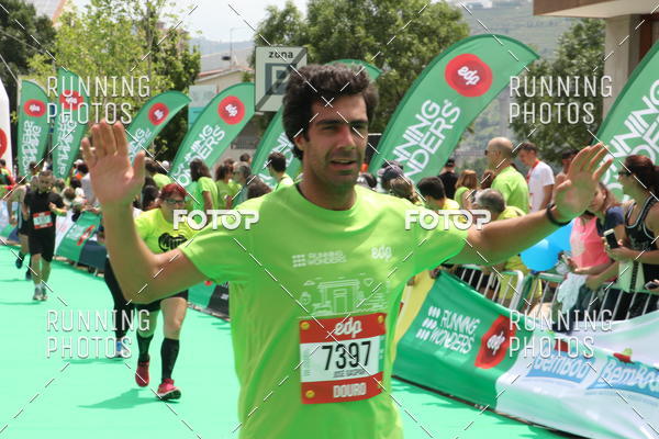 Buy your photos of the eventMeia Maratona Douro 2017 on Fotop