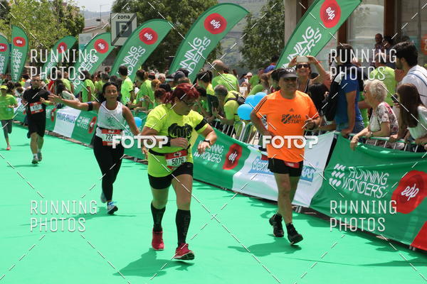 Buy your photos of the eventMeia Maratona Douro 2017 on Fotop
