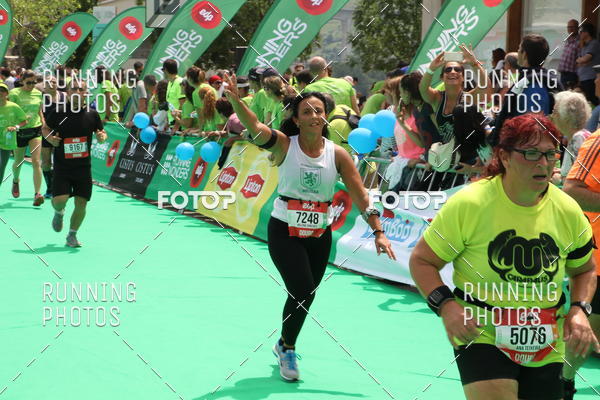 Buy your photos of the eventMeia Maratona Douro 2017 on Fotop