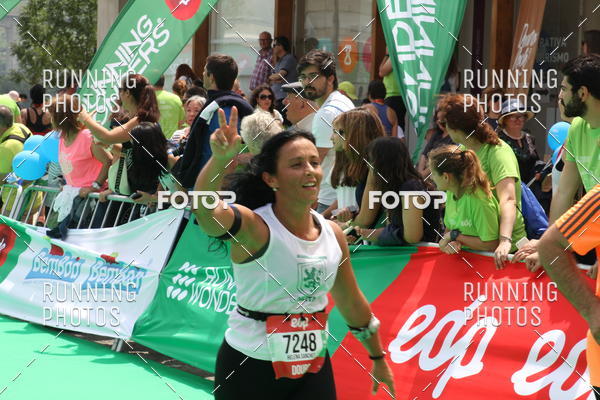 Buy your photos of the eventMeia Maratona Douro 2017 on Fotop