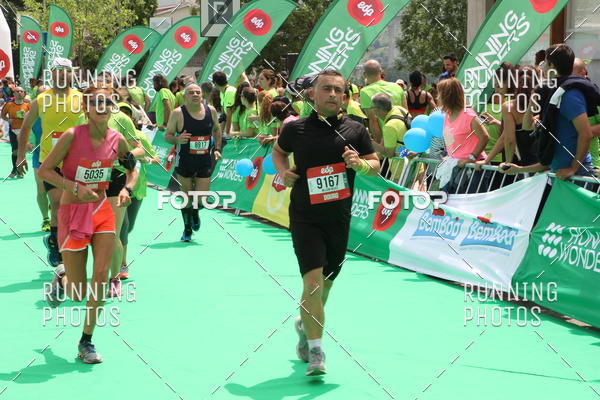 Buy your photos of the eventMeia Maratona Douro 2017 on Fotop