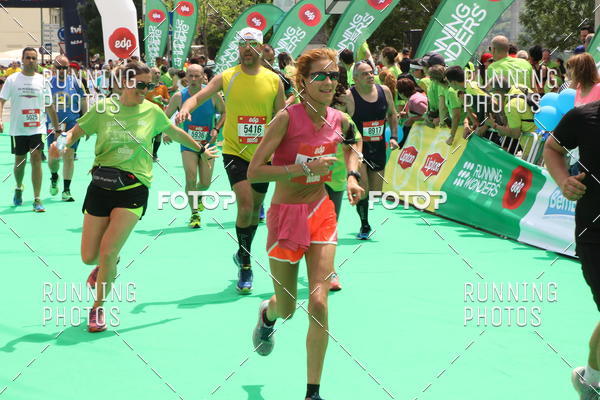Buy your photos of the eventMeia Maratona Douro 2017 on Fotop
