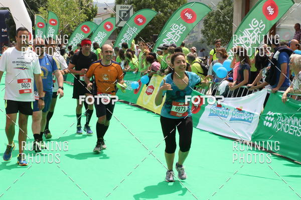 Buy your photos of the eventMeia Maratona Douro 2017 on Fotop