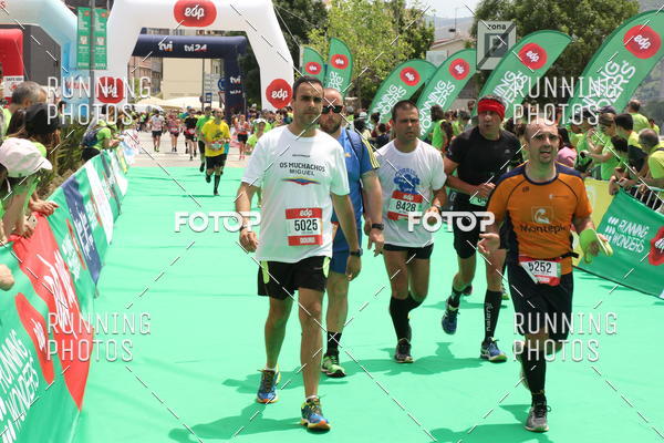 Buy your photos of the eventMeia Maratona Douro 2017 on Fotop