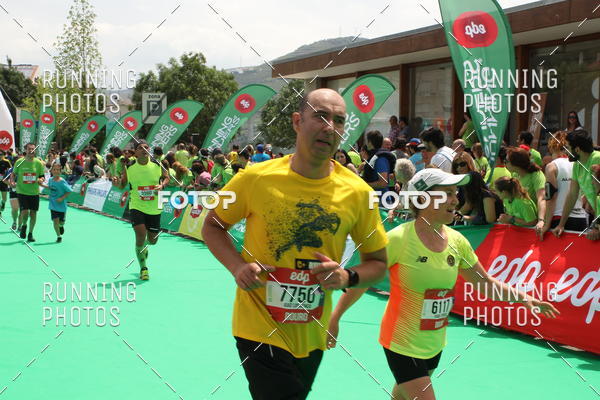 Buy your photos of the eventMeia Maratona Douro 2017 on Fotop