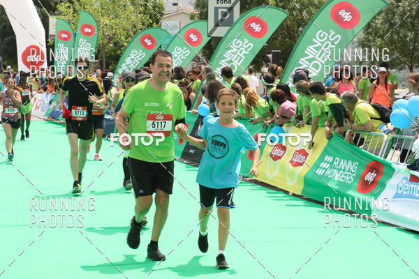 Buy your photos of the eventMeia Maratona Douro 2017 on Fotop