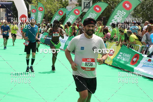 Buy your photos of the eventMeia Maratona Douro 2017 on Fotop
