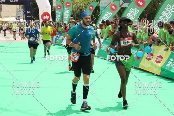 Buy your photos of the eventMeia Maratona Douro 2017 on Fotop