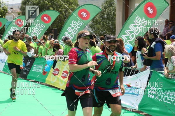 Buy your photos of the eventMeia Maratona Douro 2017 on Fotop