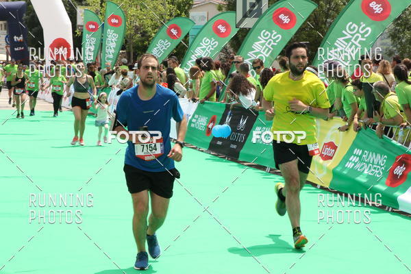 Buy your photos of the eventMeia Maratona Douro 2017 on Fotop