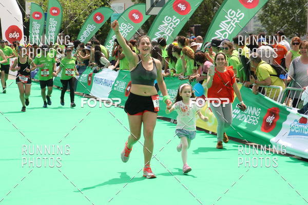 Buy your photos of the eventMeia Maratona Douro 2017 on Fotop