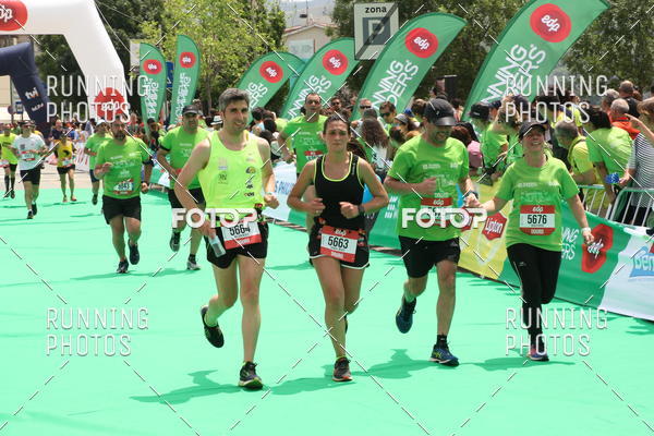 Buy your photos of the eventMeia Maratona Douro 2017 on Fotop