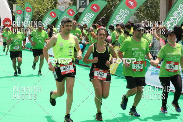 Buy your photos of the eventMeia Maratona Douro 2017 on Fotop