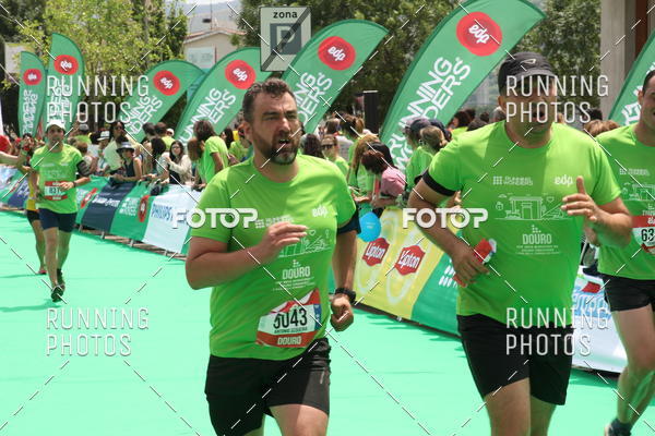Buy your photos of the eventMeia Maratona Douro 2017 on Fotop