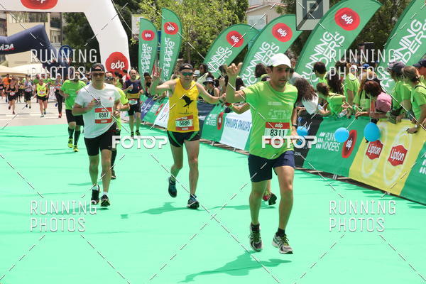 Buy your photos of the eventMeia Maratona Douro 2017 on Fotop