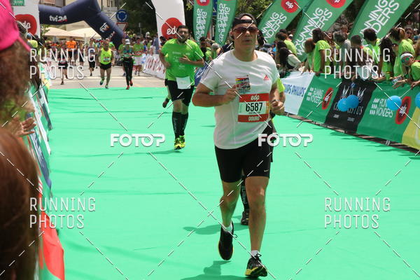 Buy your photos of the eventMeia Maratona Douro 2017 on Fotop